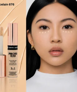 Photofilter Liquid Concealer 13ml