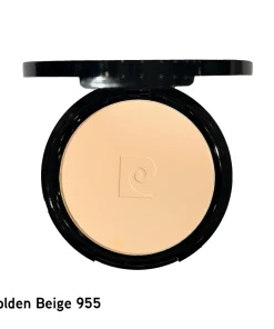 Porcelain Edition Compact Powder